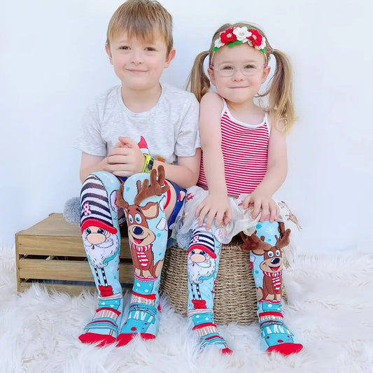 funny socks Australia