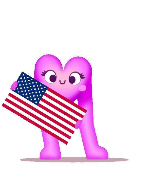 MADMIA USA