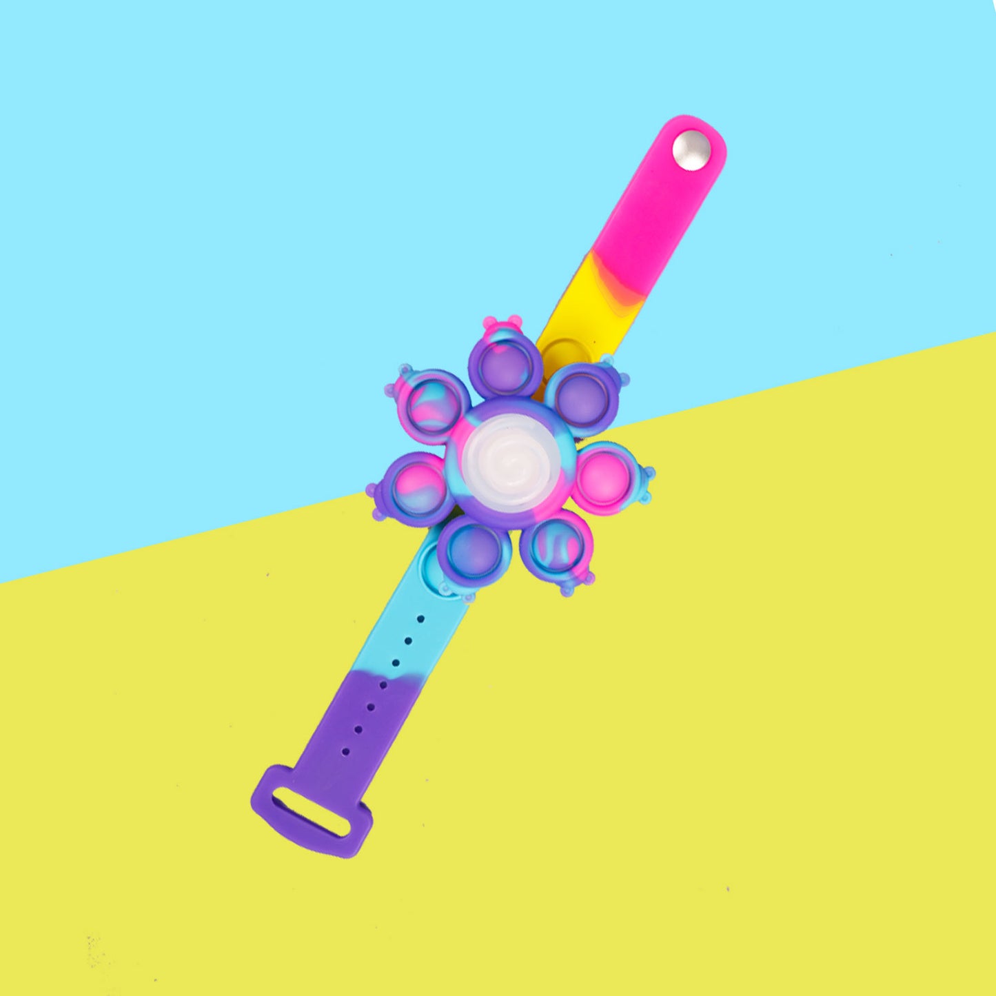 FIDGET SOCKS