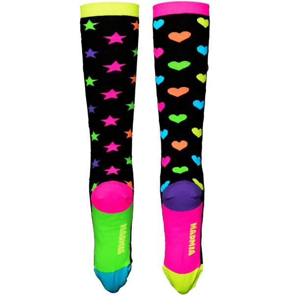 CONFETTI SOCKS