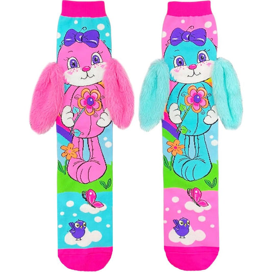 silly socks for kids