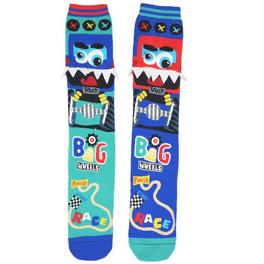 Novelty Socks