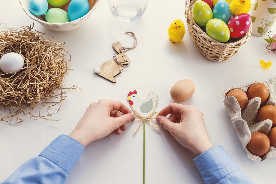 2021 Sydney Royal Easter Show