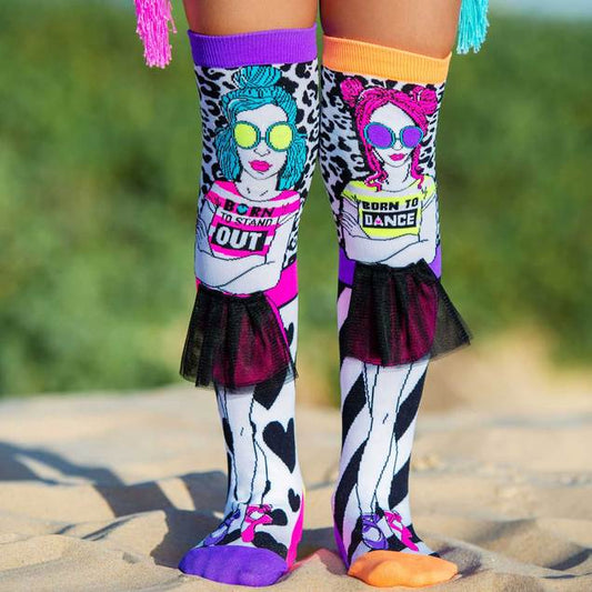 3 Things to Remember Before You Purchase Socks for Kids