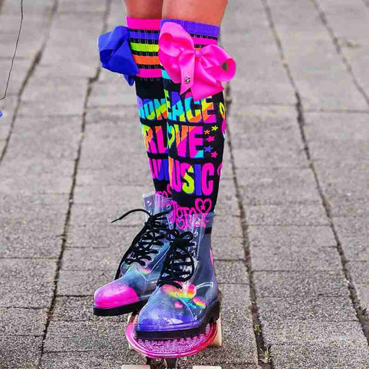 crazy socks for boys