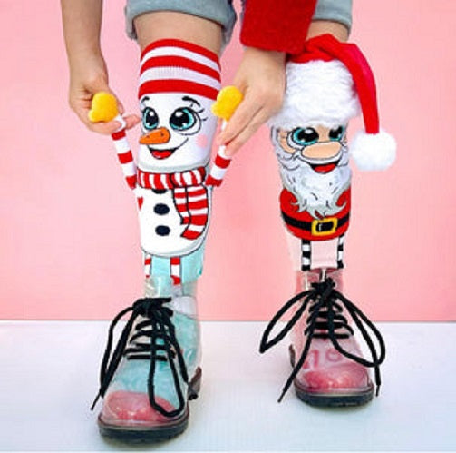 funny socks