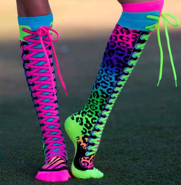 jojo socks