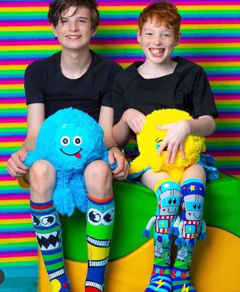 kids socks