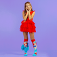 ARIEL SOCKS