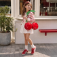 CHERRY BAG