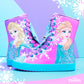 FROZEN SHOES & SOCKS PACK