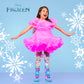 FROZEN SHOES & SOCKS PACK