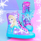 FROZEN SHOES & SOCKS PACK