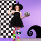 JACK SKELLINGTON SOCKS