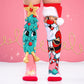 HOLIDAY SOCKS PACK