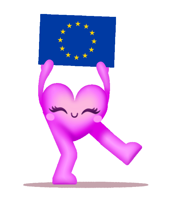 MADMIA EUROPE