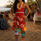MOANA SOCKS