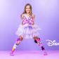MINNIE AND DAISY SOCKS