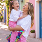 SAFARI SHOES