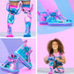 STITCH SHOES & SOCKS PACK