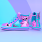 STITCH SHOES & SOCKS PACK