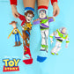 TOY STORY SOCKS