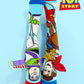 TOY STORY SOCKS