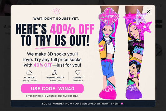 ..