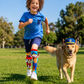 PAW PATROL SOCKS