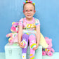 CARE BEARS BESTIES