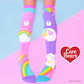 CARE BEARS BESTIES