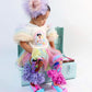Fun_Barbie_Socks_with_3D_Skirt_Details