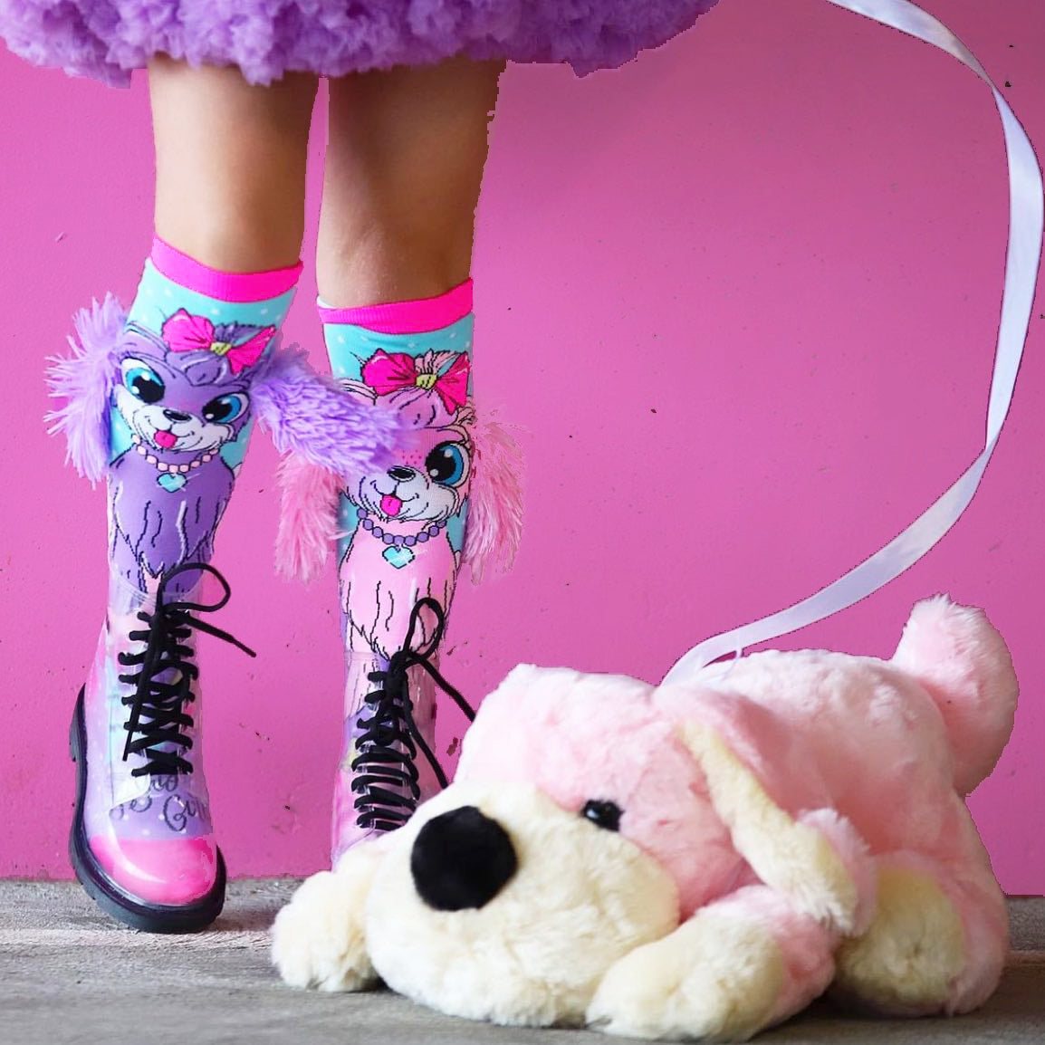 Fun Paris socks for kids and adults featuring colorful travel-inspired graphics and cheerful design.