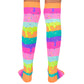 ICE CREAM SOCKS
