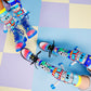 ROBOT SOCKS