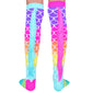 MERMAID SOCKS