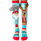 CHRISTMAS SOCKS