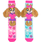 PUPPY LOVE SOCKS