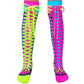 SAFARI SOCKS