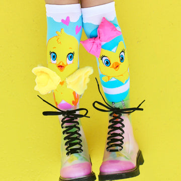 Socks – MADMIA