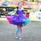 MADMIA WONDERLAND DRESS