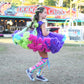 MADMIA WONDERLAND DRESS