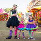MADMIA WONDERLAND DRESS